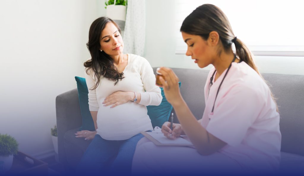 Myths About IVF Treatment